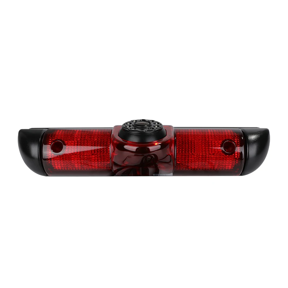 HTB1JoD.DbGYBuNjy0Foq6AiBFXaz.jpg?width=
