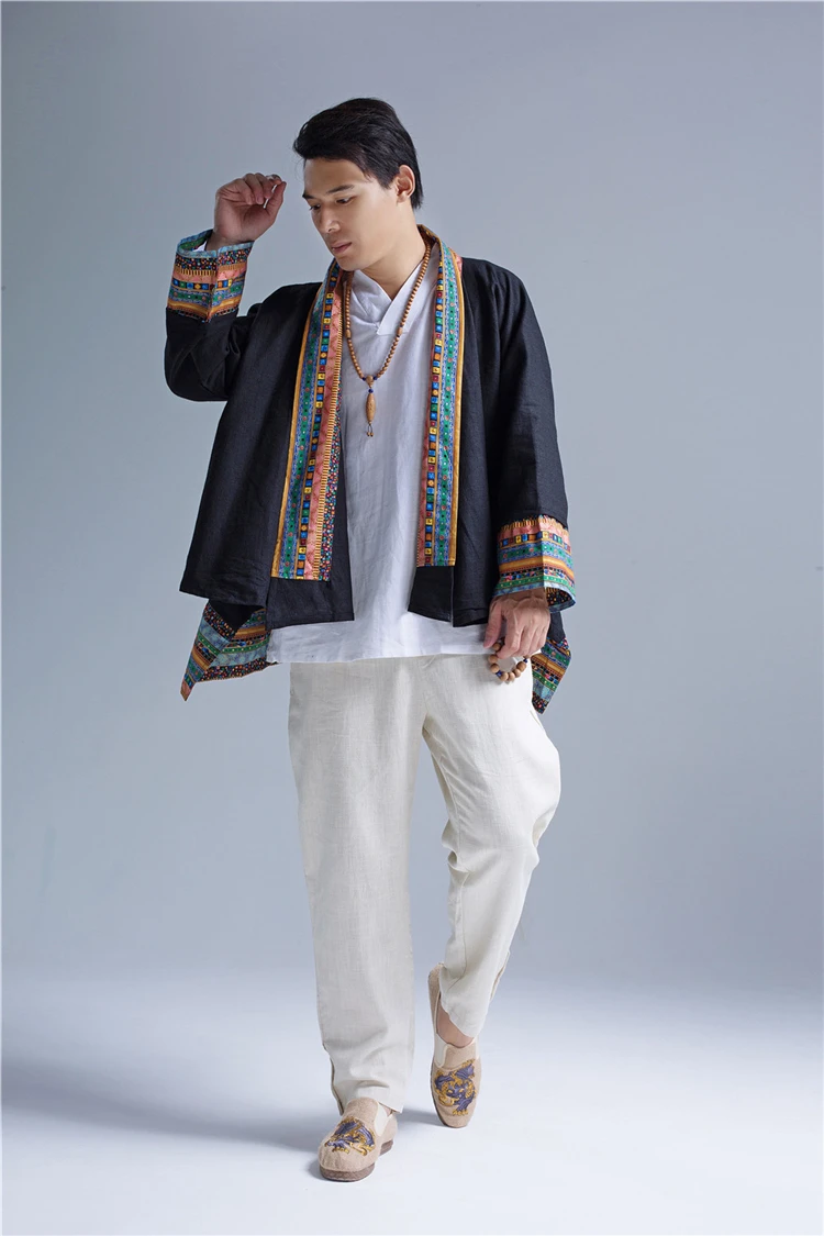 mf-55 jackets men (24)