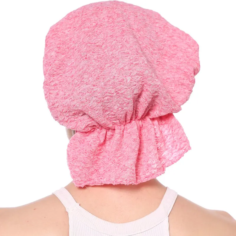 TJM-231-PINK-2
