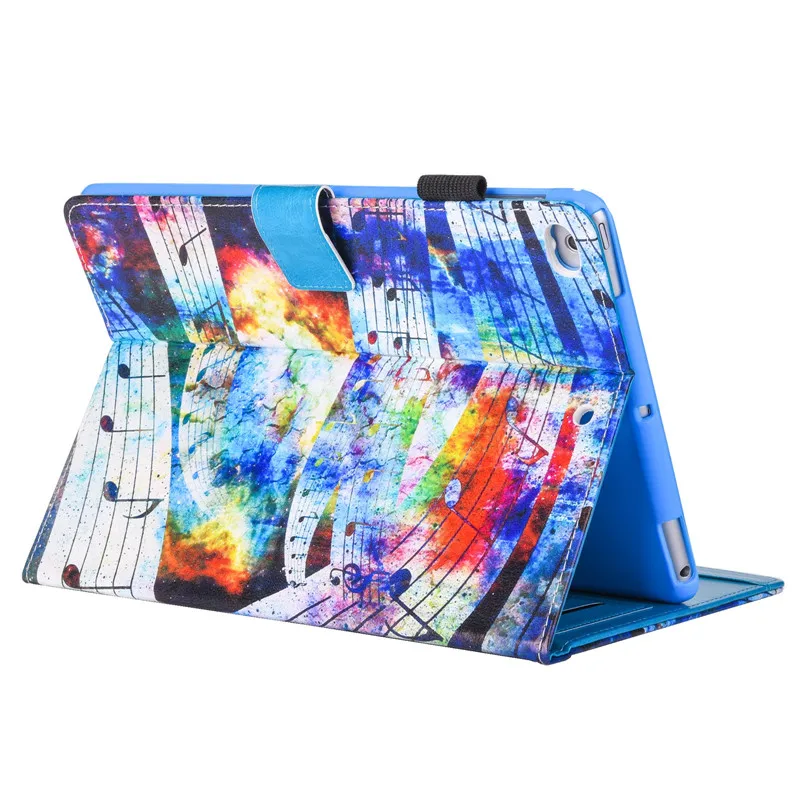 IPAD568 (54)