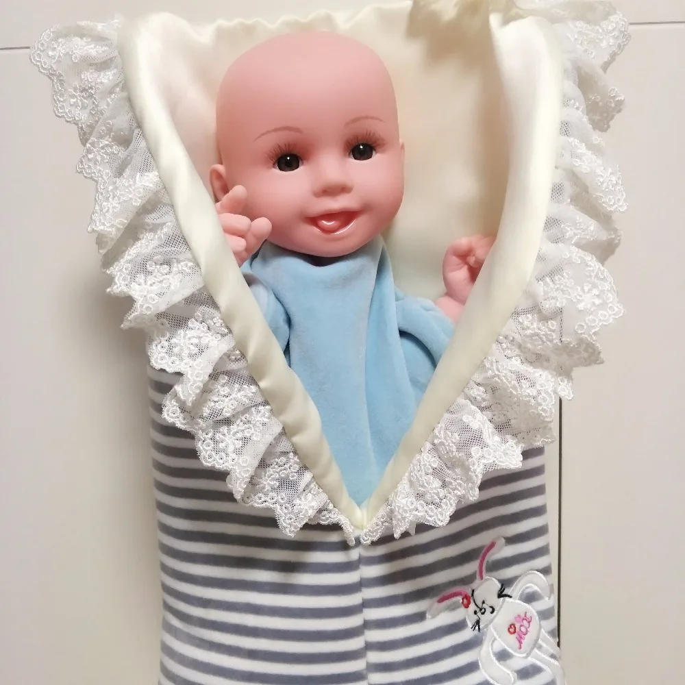 TB2v2K3A98mpuFjSZFMXXaxpVXa_!!505020475