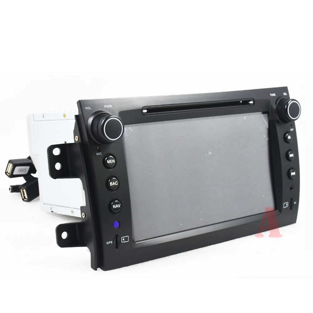 Flash Deal 4G+64G Android 9.0 2 din car dvd multimedia player GPS for Suzuki SX4 2006 2007 2008 2009 2010 2011 2012 2013 car radio obd2 dvr 20 Flash Deal 4G+64G Android 9.0 2 din car dvd multimedia player GPS for Suzuki SX4 2006 2007 2008 2009 2010 2011 2012 2013 car radio obd2 dvr 20