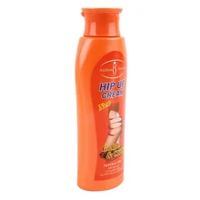 200 мл Aichun ягодицы крем для увеличения ягодиц имбирь кофе Chilli Hip UP Lifti крем ang big ass инструмент для ухода за лицом