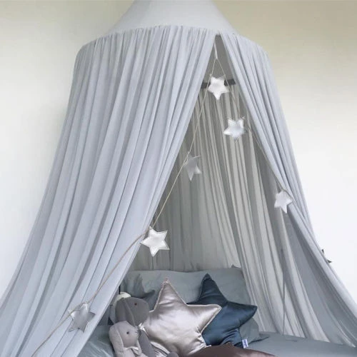 baby dome tent