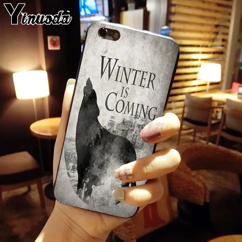 Game of Thrones