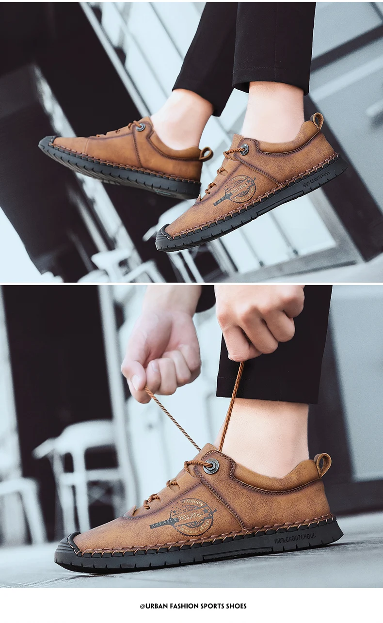 HTB1sOZRbe6sK1RjSsrbq6xbDXXav