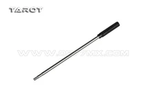Tarot – en-1 tournevis tête Multi – fonction 2.0 mm TL2726-05 Tarot RC hélicoptère outils accessoires FreeTrack gratuite