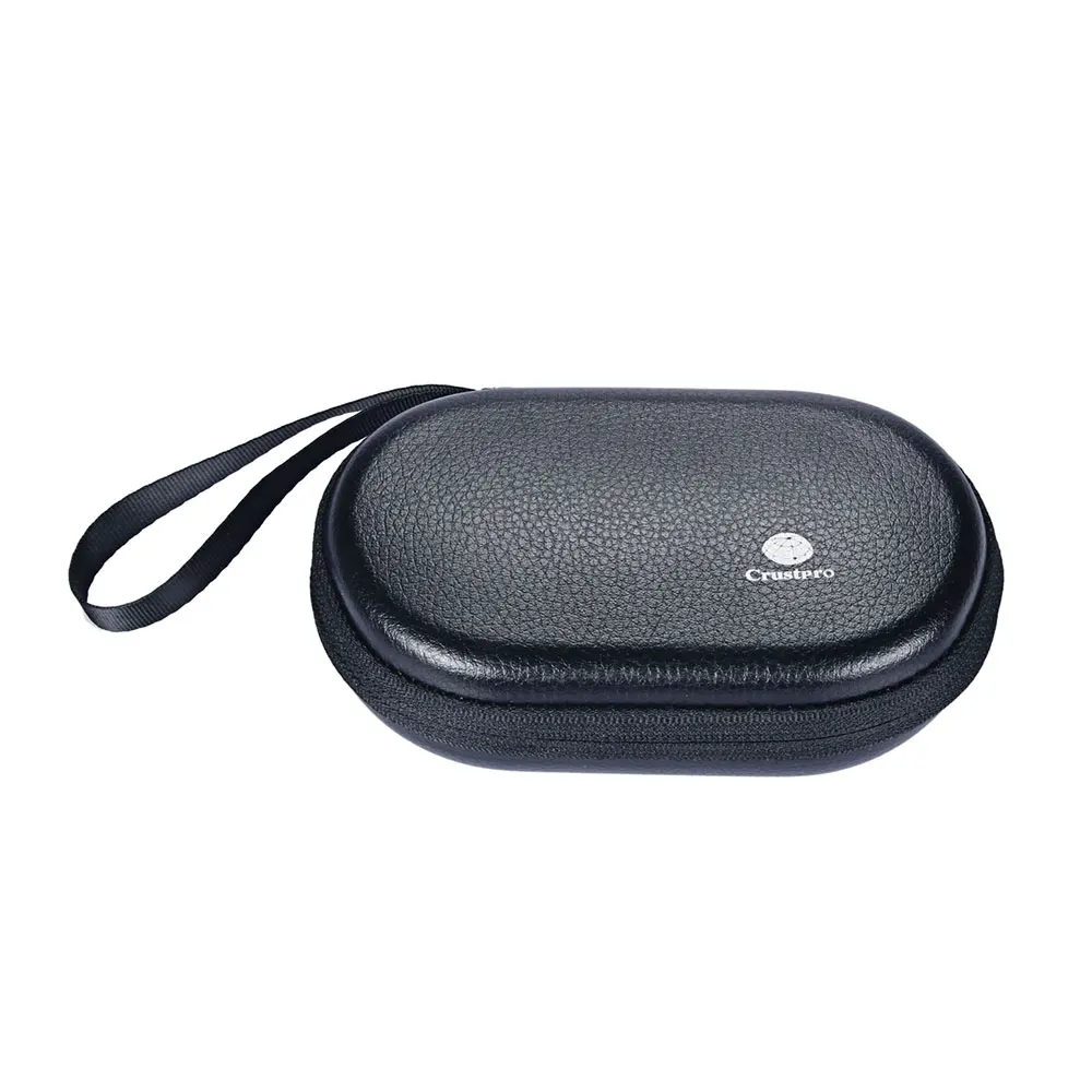 

PU Carry Storage Bag Case For B&O PLAY by Bang & Olufsen Beoplay P2 Portable Bluetooth Speaker Fashion Pouch Cover Storage Box