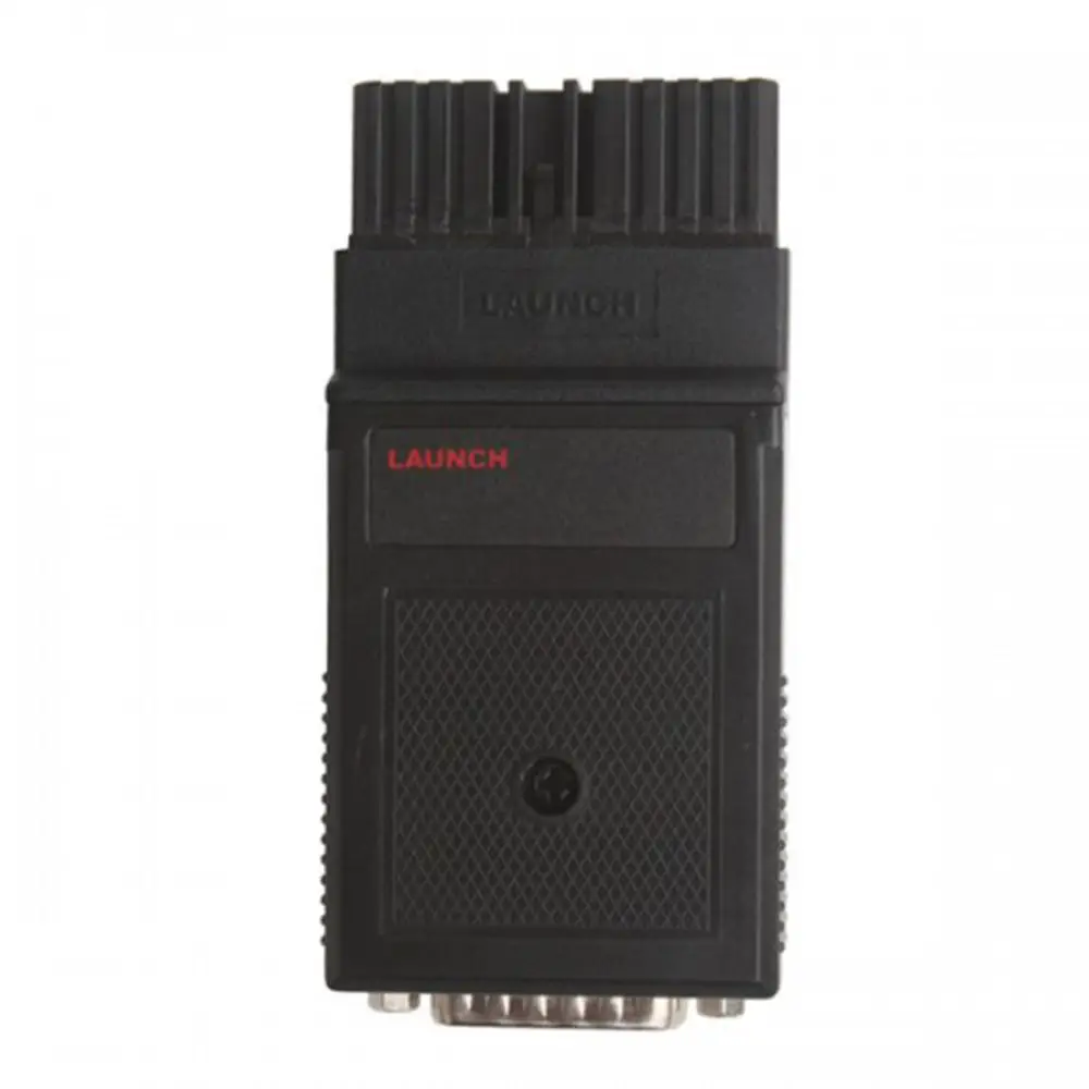 Launch X431 20Pin Connector For Ford for X431 Master/GX3