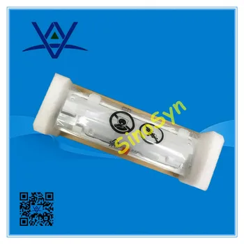 

B5L37A (B5L37-67901) for HP M552/ M553/ M577 Waste Toner Collection Unit