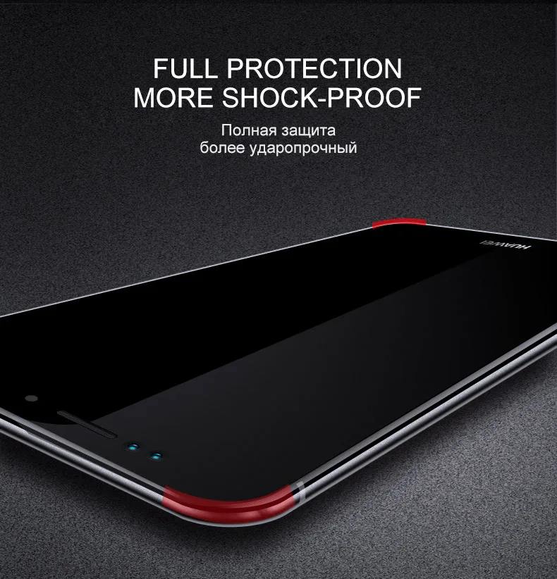 P9-lite_05