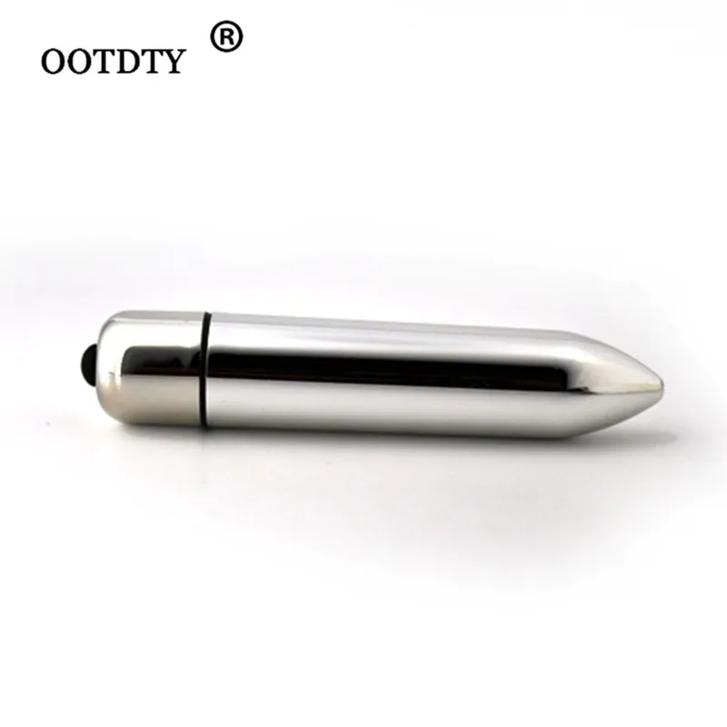 3TT100306