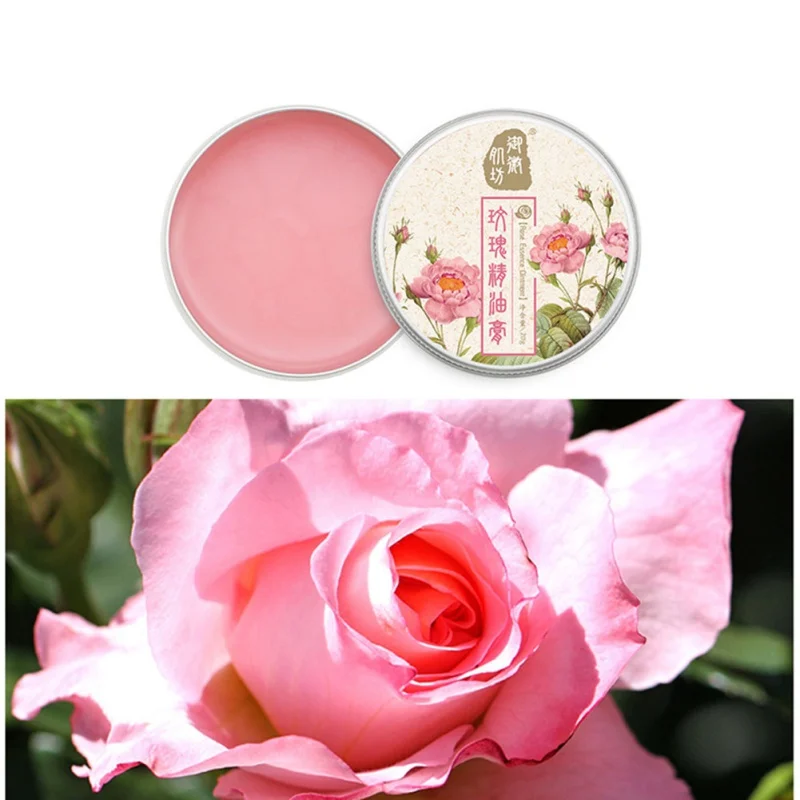 Натуральный Экстракт эссенции кремовое, розовое алоэ вера литосперма ...