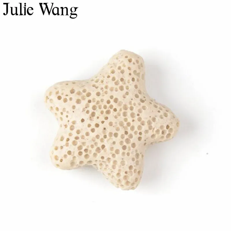 CJ1046-Beige