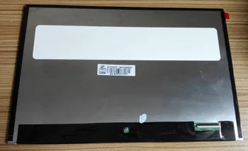 

10.1 inch HD TFT LCD Screen EJ101IA-01F 1280(RGB)*800 WXGA