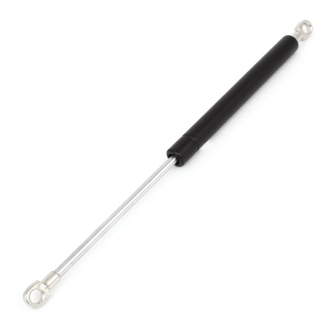

Cabinet Door Lifting Pneumatic Support Gas Spring Stay 130N 13.2kg 13kg