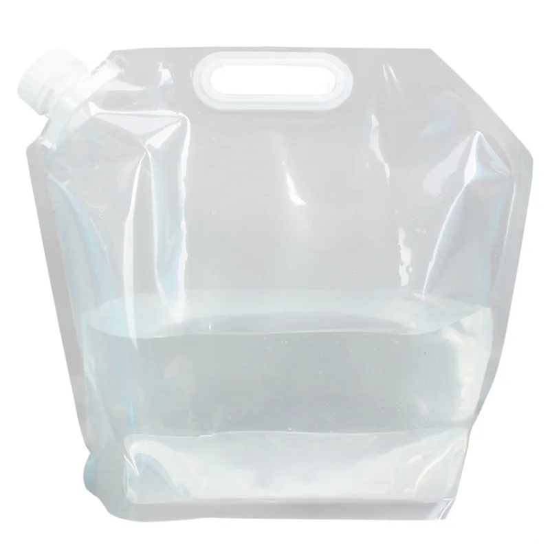 bag 6