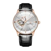 RGA8239-PWB