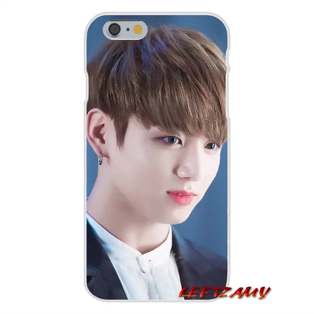 Glass of tears jungkook перевод. Bts tear карты. чонгук blood sweat and tears рисунок. Bts чимин dicon. Glass of tears jungkook перевод.