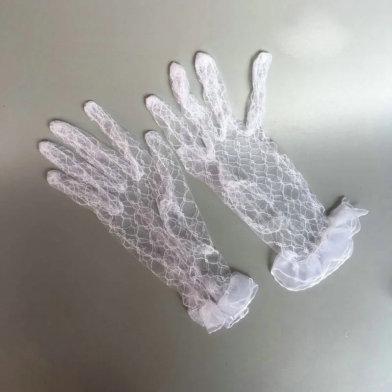 TB2cU7sa.3IL1JjSZFMXXajrFXa_!!86115370