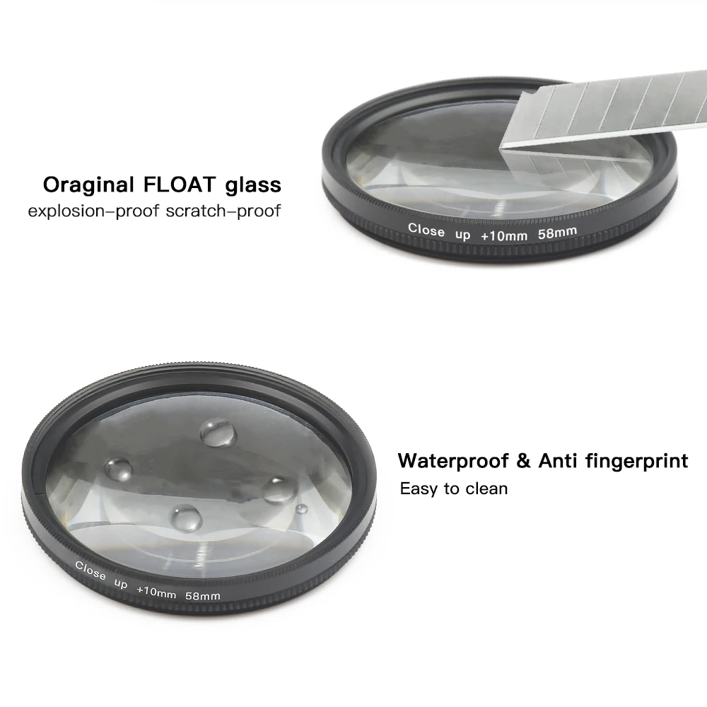 SHOOT-52mm-Magnifier-10x-Magnification-Macro-Close-Up-Lens-for-GoPro-Hero-7-5-6-Black (1)