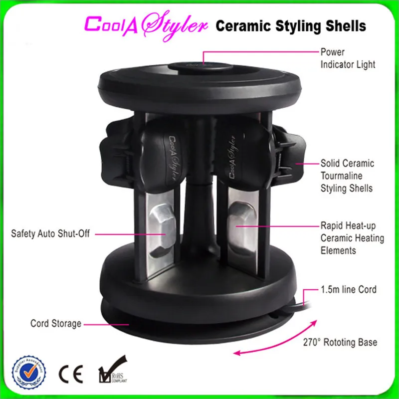 ceramic styling shell 5_