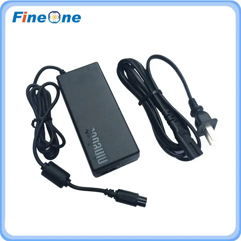 2019 oryginalny Xiaomi Mini hulajnoga ładowarka Mini Pro ładowarka Xiaomi akcesoria ładowarka Xiaomi ładowarka z inteligentne gniazdo 2019 oryginalny Xiaomi Mini hulajnoga ładowarka Mini Pro ładowarka Xiaomi akcesoria ładowarka Xiaomi ładowarka z inteligentne gniazdo