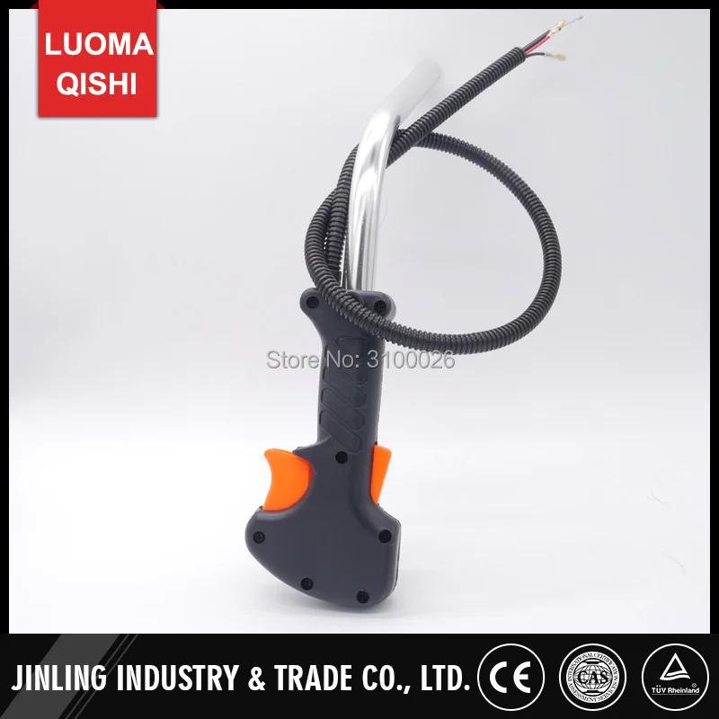 cg520-brush-cutter-trimmer-throttle-switch--right-control-handle-003