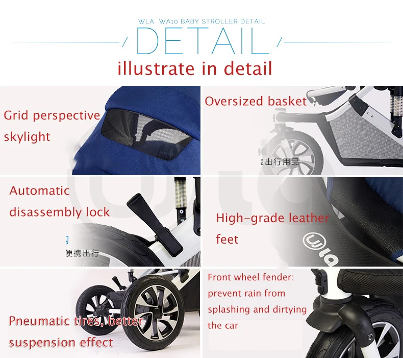 19-1