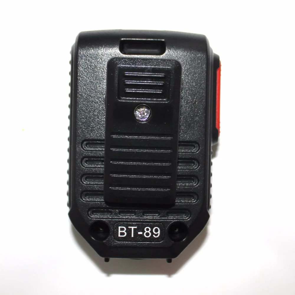 BT-89 (5)