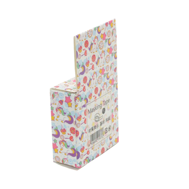 washi tape