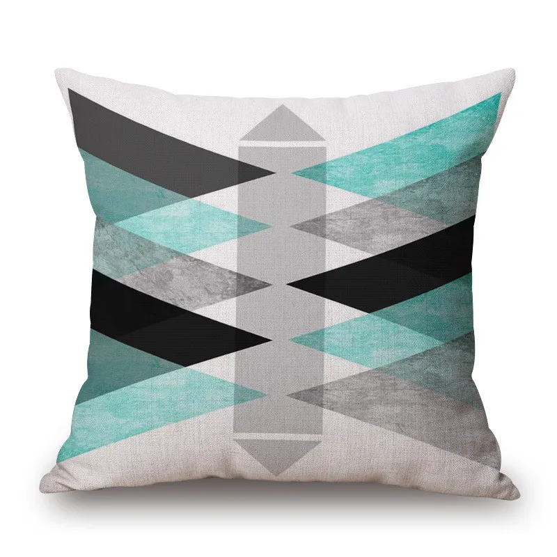 pillow case 06