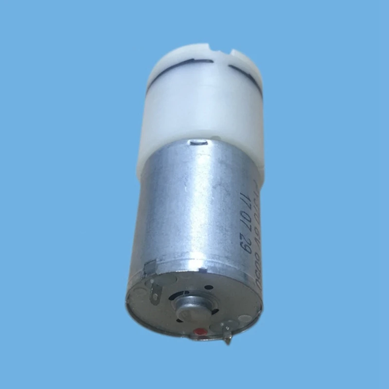 RT855 (1)