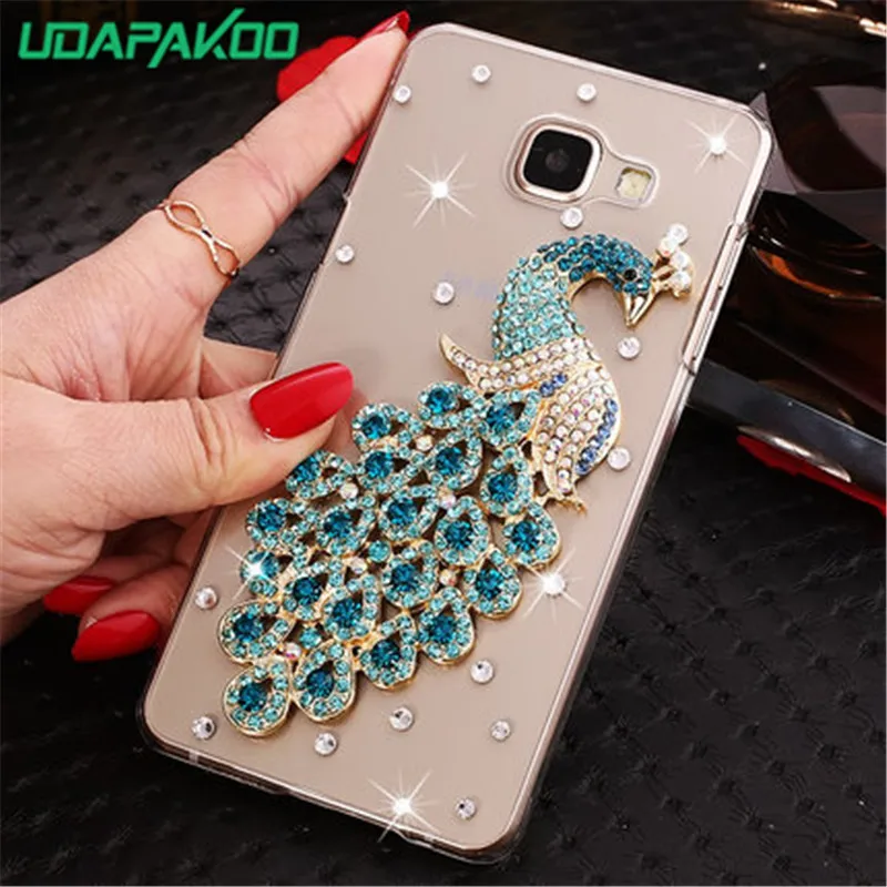 Note 10 pro 9 8 A3 A5 A7 2017 A30 A50 шикарный Роскошный чехол для телефона Samsung Galaxy A71 A51 S8 S9 S10 J4 J6