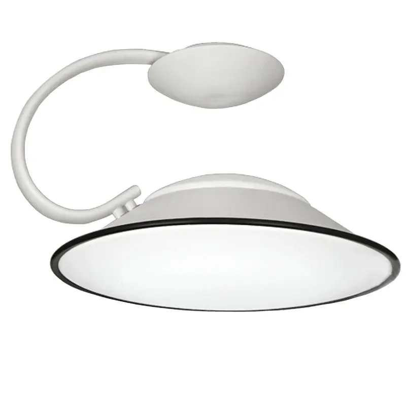 Acquista all'ingrosso online plafoniera led da grossisti ... Plafoniere camera letto