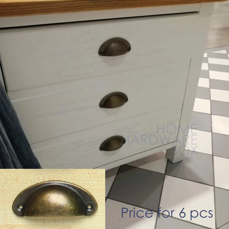 Kitchen Drawer Cup Pulls cup pull handle promotion-shop for promotional cup pull handle on Kitchen Drawer Cup Pulls cup pull handle promotion-shop for promotional cup pull handle on