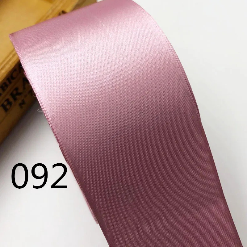 QQ20190116230851_