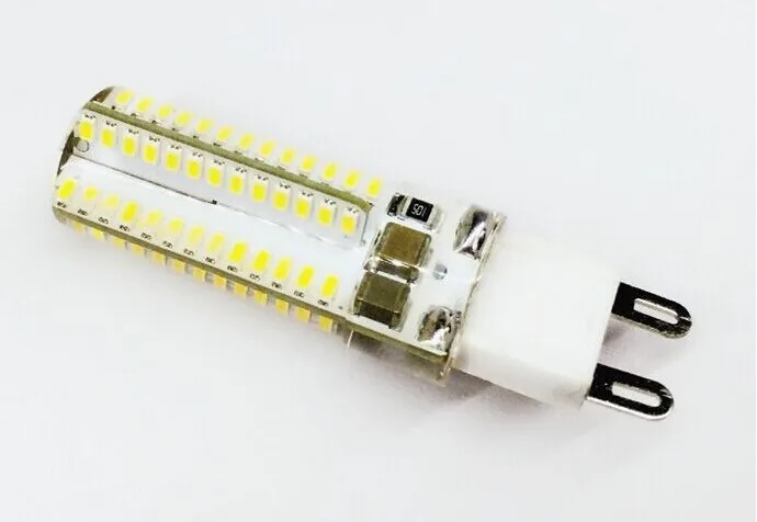 G9 96LED