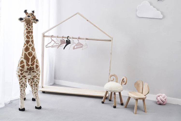 Wood-Baby-Chair-Nordic-Baby-Seat-Kids-Chairs-Children-Baby-Girl-Boy-Mini-Sitting-Seats-Cushion-Stools-School-Bed-Room-Decoration-010