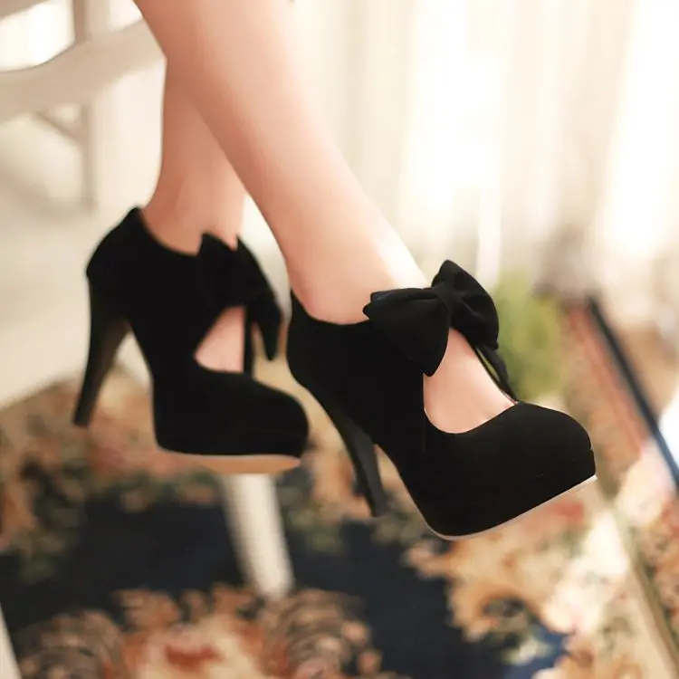 zwarte pumps ronde neus zwarte pumps ronde neus