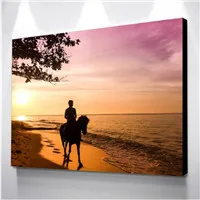 I%~4LN%(NA5(9JO10%KG[HJ