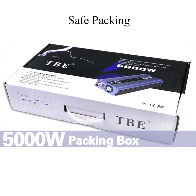 5000w (6)