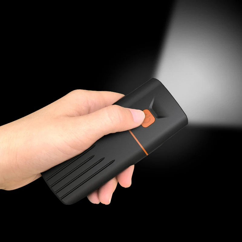 Discount Waterproof T6 LED Front Bike Headlight 3 Modes USB Rechargeable Bicycle Light Power Bank Function Built-in Batteries Torch 13 Discount Waterproof T6 LED Front Bike Headlight 3 Modes USB Rechargeable Bicycle Light Power Bank Function Built-in Batteries Torch 13