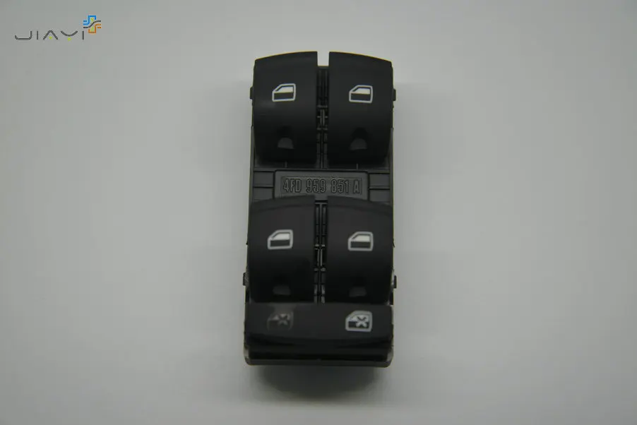 JY-Car-Switch-4FD959851A-2