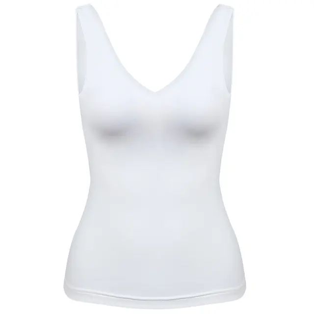 disbest yoga tank top