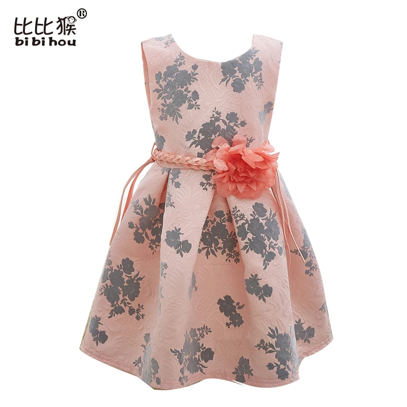 52 Best Under Skirts/Clothes images | Clothes, Short girls, Plastic pants women dres how to see a baby