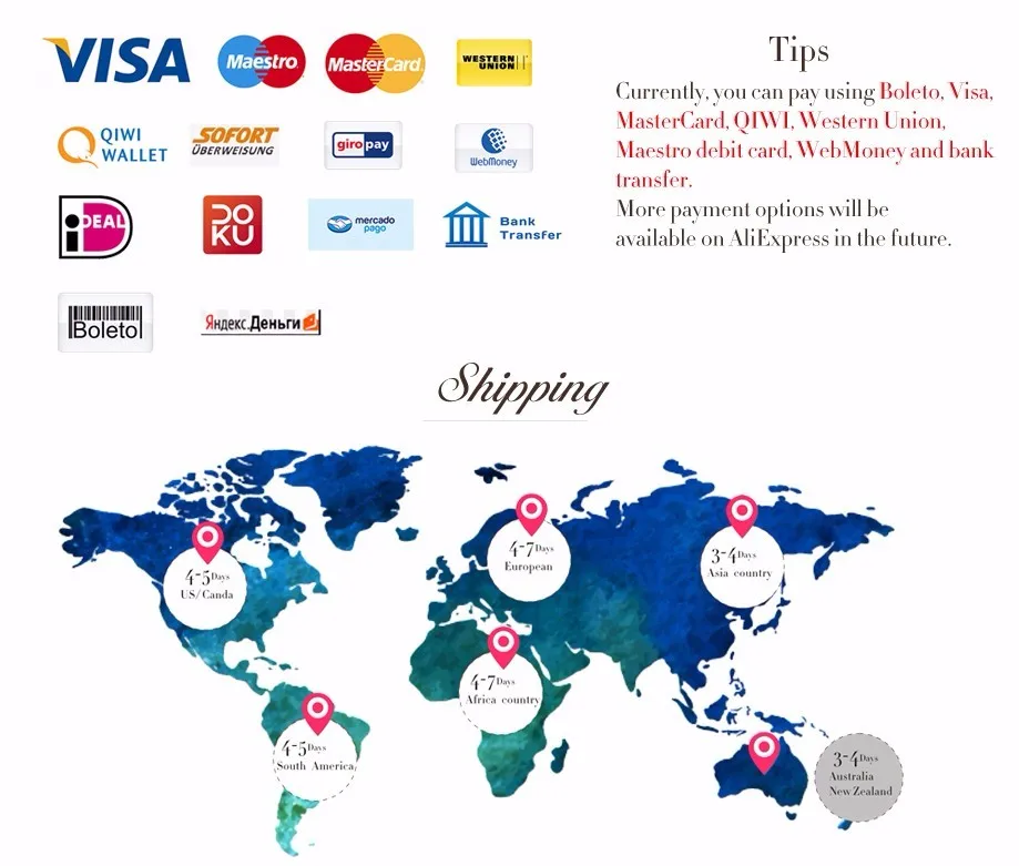 HTB1MJUAKVXXXXbxXVXXq6xXFXXXR