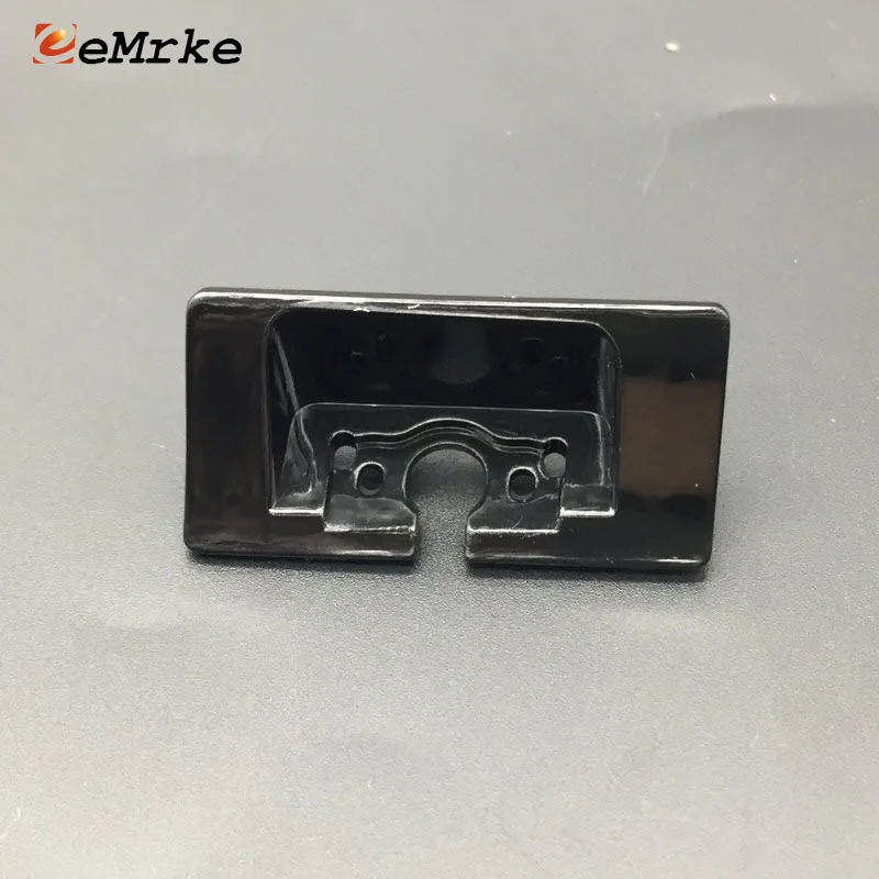 

Кронштейн камеры заднего вида EEMRKE для Toyota Avensis T270 2009-2014