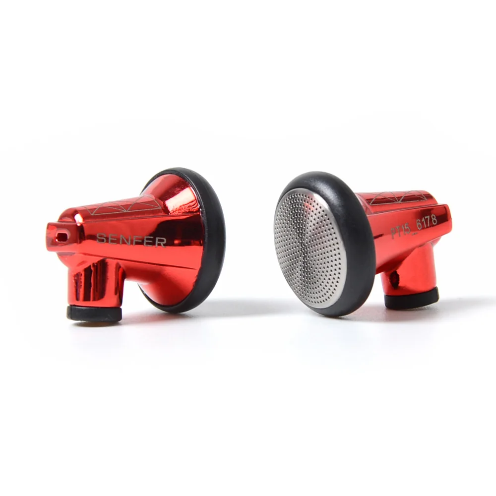 SENFER-PT15-In-Ear-Earphone-Earburd-Graphene-Dynamic-Driver-Unit-HIFI-Earplug-With-MMCX-Detachable-Detach (1)