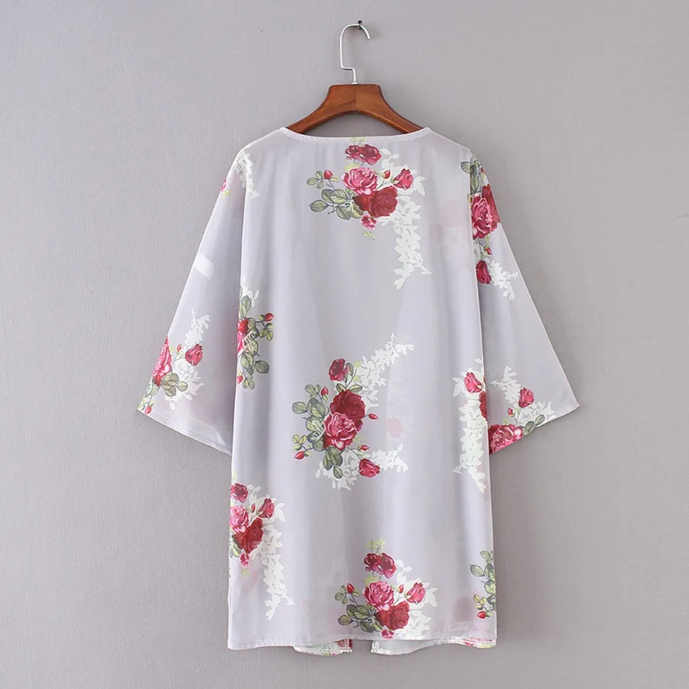 Blouses